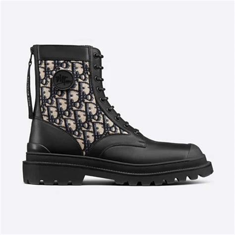 dior schuhe boots|dior shoes women.